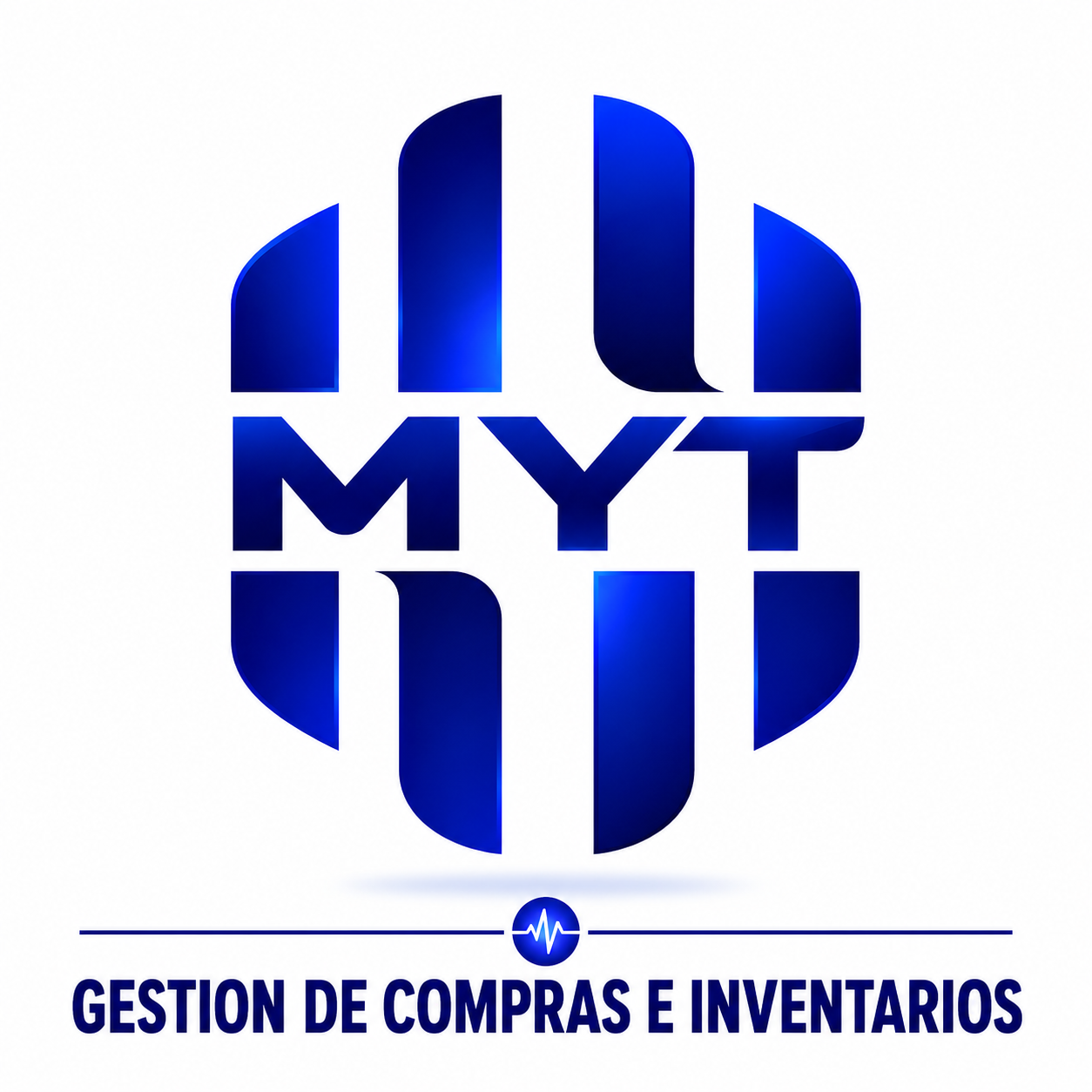 Logo MYT Salud IPS